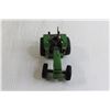 Image 2 : John Deere Utility Tractor Die Cast - 1/32