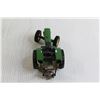 Image 4 : John Deere Utility Tractor Die Cast - 1/32