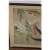 Image 2 : *Japanese Koi Fish Picture - 25" x 37"