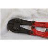 Image 2 : Bolt Cutters