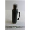 Image 1 : Stanley "Thermos"