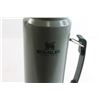 Image 3 : Stanley "Thermos"