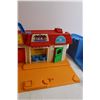 Image 3 : Plastic Fisher-Price Toy