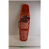 Image 1 : Victor Snowshoes - 35"
