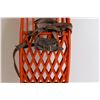 Image 3 : Victor Snowshoes - 35"