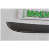 Image 2 : Seymour 22" Machete