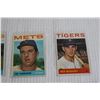 Image 4 : (12) Assorted Baseball Cards