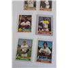 Image 2 : (13) 1976 Assorted Baseball Cards