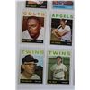 Image 2 : (14) Topps 1964 Baseball Cards