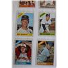 Image 2 : (14) 1966 Topps Baseball Cards