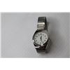 Image 2 : Men's Quartz Watch (working) - Men's QBOS Watch (working)