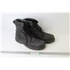 Image 1 : Men's Boots (size 9 1/2)