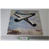 Image 1 : Record - Tubular Bells - Mike Oldfield