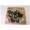 Image 4 : Record  - KISS - Hotter Than Hell
