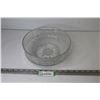 Image 1 : Glass Bowl