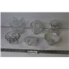 Image 1 : Candle Holders - Dishes