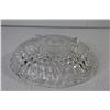 Image 6 : Glass Candle Holders - Glass Dishes