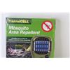 Image 2 : Therma Cell - Mosquito Area Repellent w/Refill (NIB)