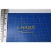 Image 2 : * Unique Brand - Sewing Mat