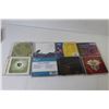 Image 2 : (22) CDs - Religious - Easy Listening - Movie Sound Tracks