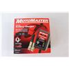 Image 2 : Motomaster Battery Trickle Charger - New