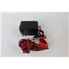 Image 4 : Motomaster Battery Trickle Charger - New