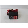 Image 5 : Motomaster Battery Trickle Charger - New