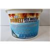 Image 2 : 10 Kg. GeoMelt Ice Melter
