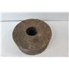 Image 2 : 6" x 2.5" Grinding Stone