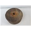 Image 3 : 6" x 2.5" Grinding Stone