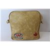 Image 2 : Vintage CAA Travel Bag