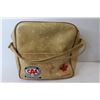 Image 3 : Vintage CAA Travel Bag
