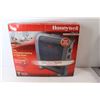 Image 7 : Honeywell Silent Room Electric Heater - Working