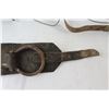 Image 3 : Lineman's Belt