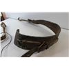 Image 5 : Lineman's Belt