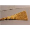 Image 3 : Hand Crafted Broom - From The Interior Of British Columbia