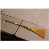 Image 4 : Hand Crafted Broom - From The Interior Of British Columbia