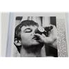 Image 2 : Bobby Orr Photograph in Sleeve Marked 1/15/70 - United Press International