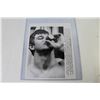 Image 3 : Bobby Orr Photograph in Sleeve Marked 1/15/70 - United Press International