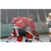 Image 2 : Bobby Orr Chicago Blackhawks Copyrighted Photograph in Sleeve