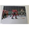 Image 3 : Bobby Orr Chicago Blackhawks Copyrighted Photograph in Sleeve