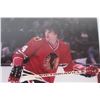 Image 2 : Bobby Orr Chicago Blackhawks Photograph in Sleeve