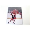 Image 3 : Bobby Orr Chicago Blackhawks Photograph in Sleeve