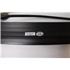 Image 2 : LED Work Light - 111 cm. x 15 cm. x 11 cm.