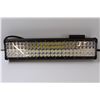 Image 2 : LED Work Light - 65.5 cm. x 19.5 cm. x 15.5 cm.