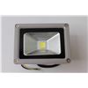 Image 1 : (6) LED Flood Lights