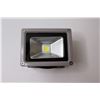 Image 1 : (6) LED Flood Lights