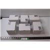 Image 2 : (6) LED Flood Lights