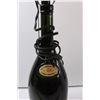 Image 3 : Remy Martin Cognac Bottle Table Lamp - Working