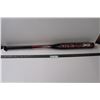 Image 1 : Softball Bat